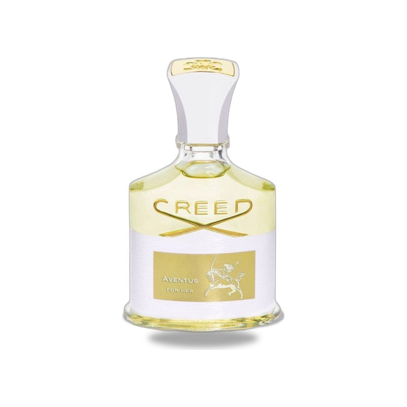 Aventus for Her Creed for women