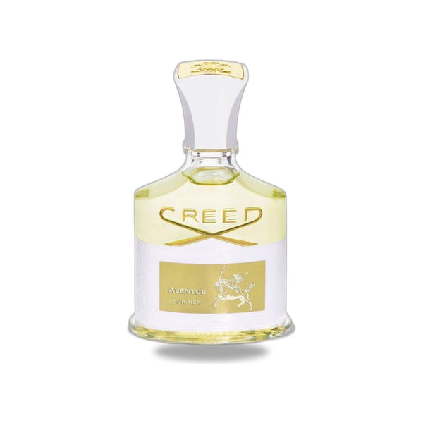 Aventus for Her Creed for women