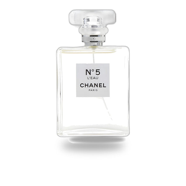 Chanel No 5 L'Eau Chanel for women