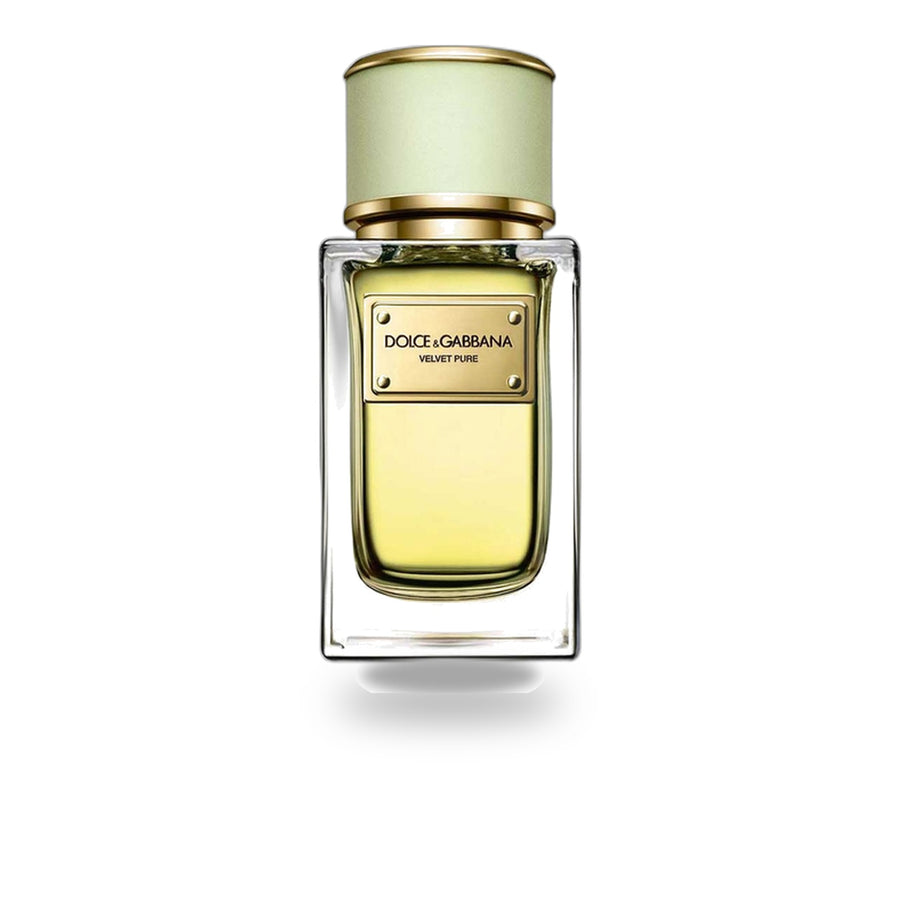 Velvet Pure Dolce&Gabbana for women