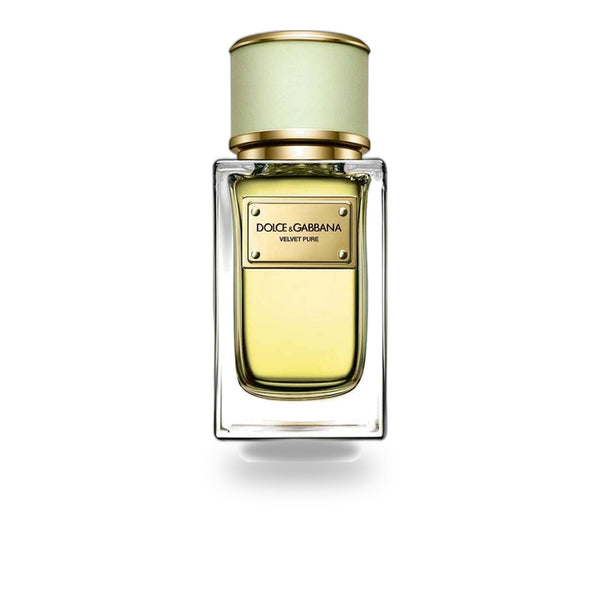Velvet Pure Dolce&Gabbana for women
