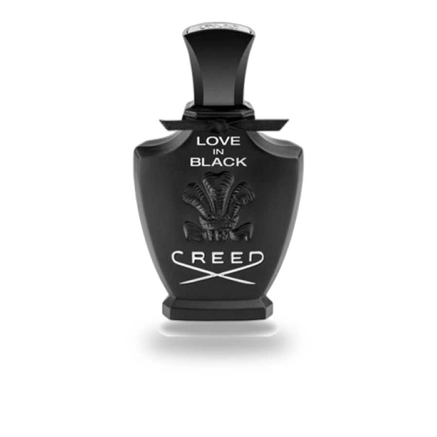 Love in Black Creed for women