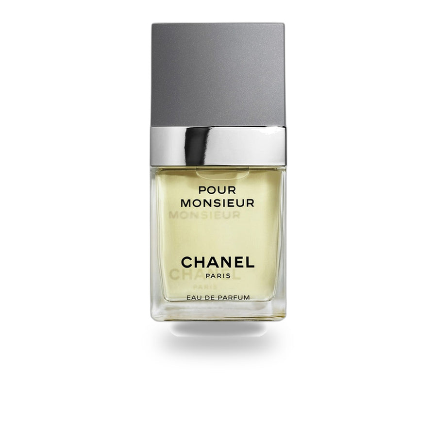 Pour Monsieur Eau de Parfum Chanel for men