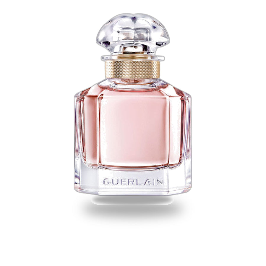 Mon Guerlain Guerlain for women