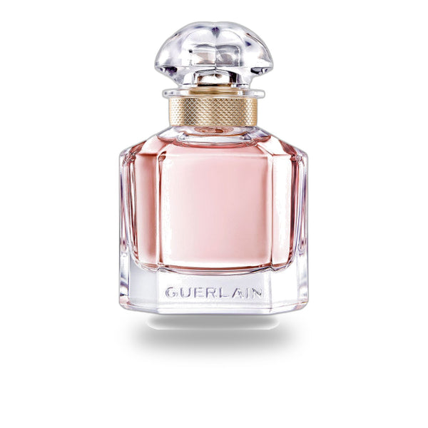 Mon Guerlain Guerlain for women