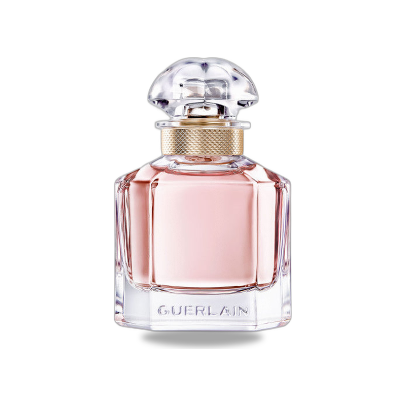 Eclat D'Arpege Mon Eclat Lanvin for women and men