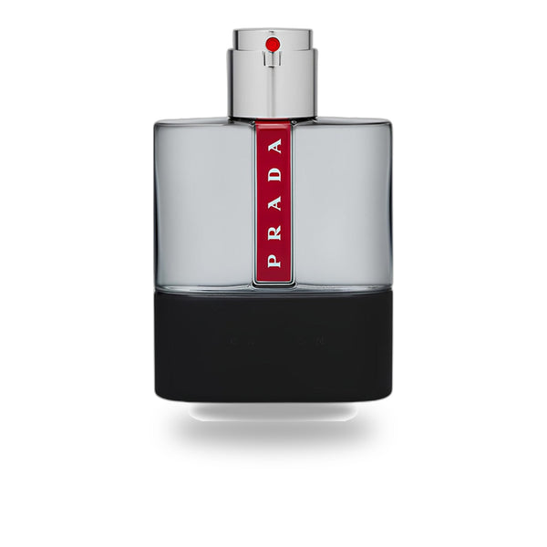Luna Rossa Carbon Prada for men