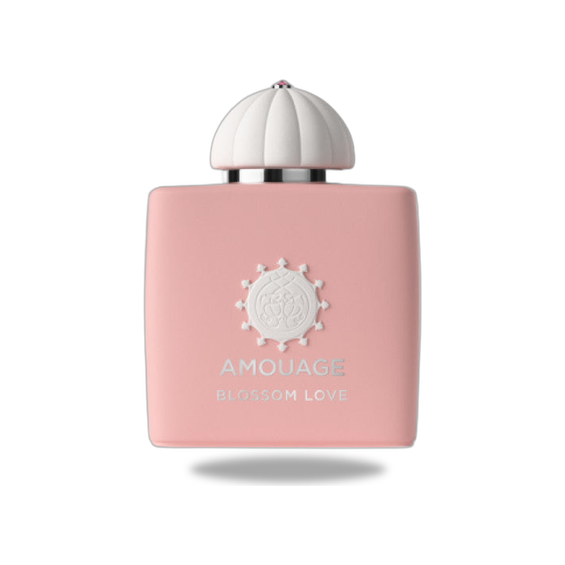 Blossom Love Edp Amouage for women