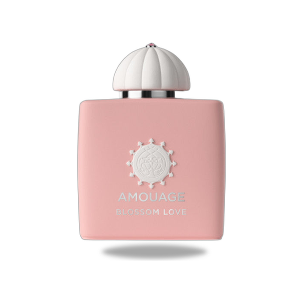 Blossom Love Edp 100ml (D) Amouage for women 100ML