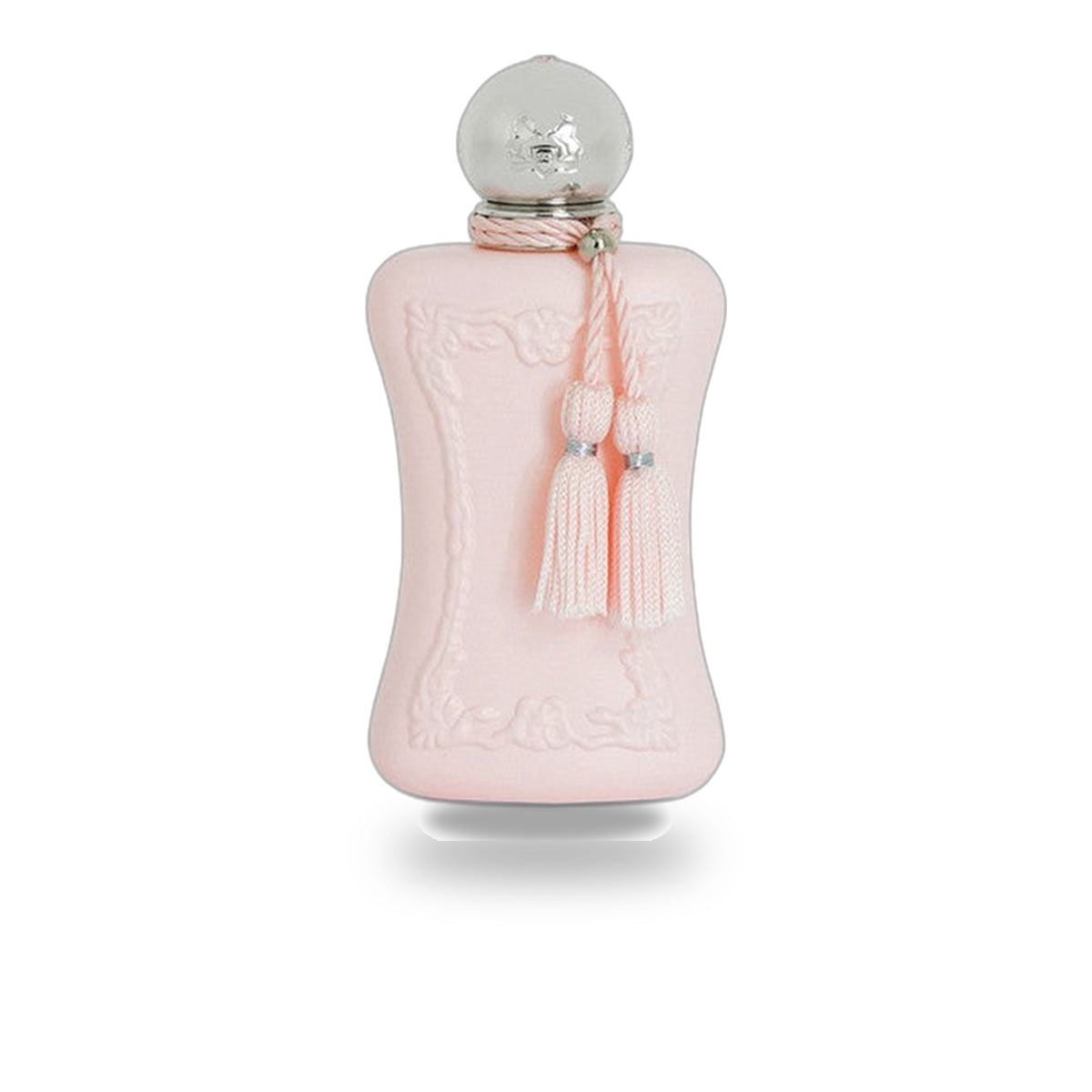 Delina Parfums de Marly for women