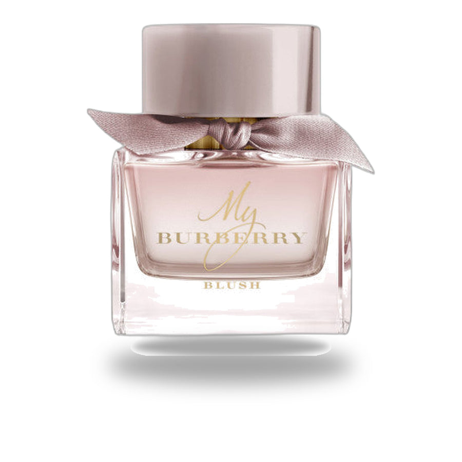 My Burberry Blush Burberry for women