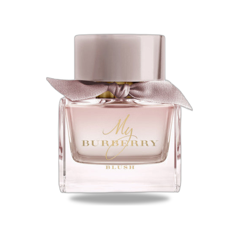 My Burberry Blush Burberry for women