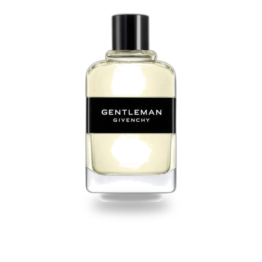 Gentleman Givenchy for men