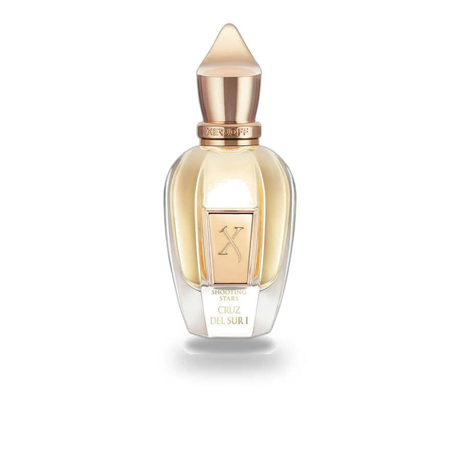 Cruz del Sur I Xerjoff for women and men