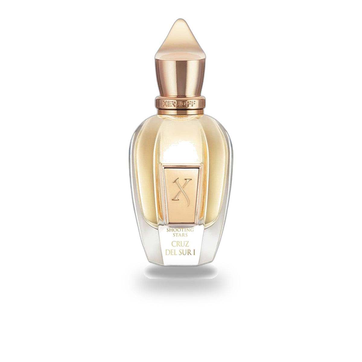 Cruz del Sur I Xerjoff for women and men