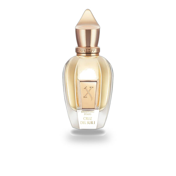 Cruz del Sur I Xerjoff for women and men