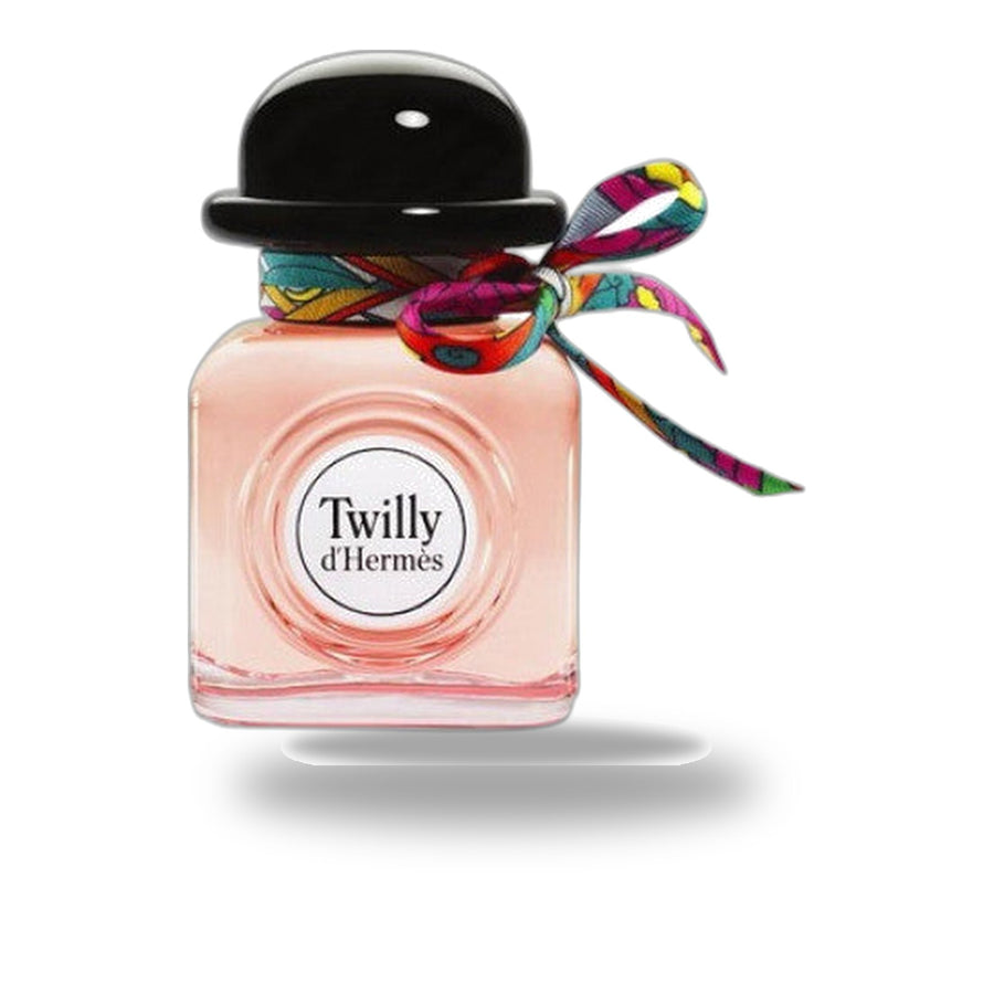 Twilly d’Hermès Hermès for women