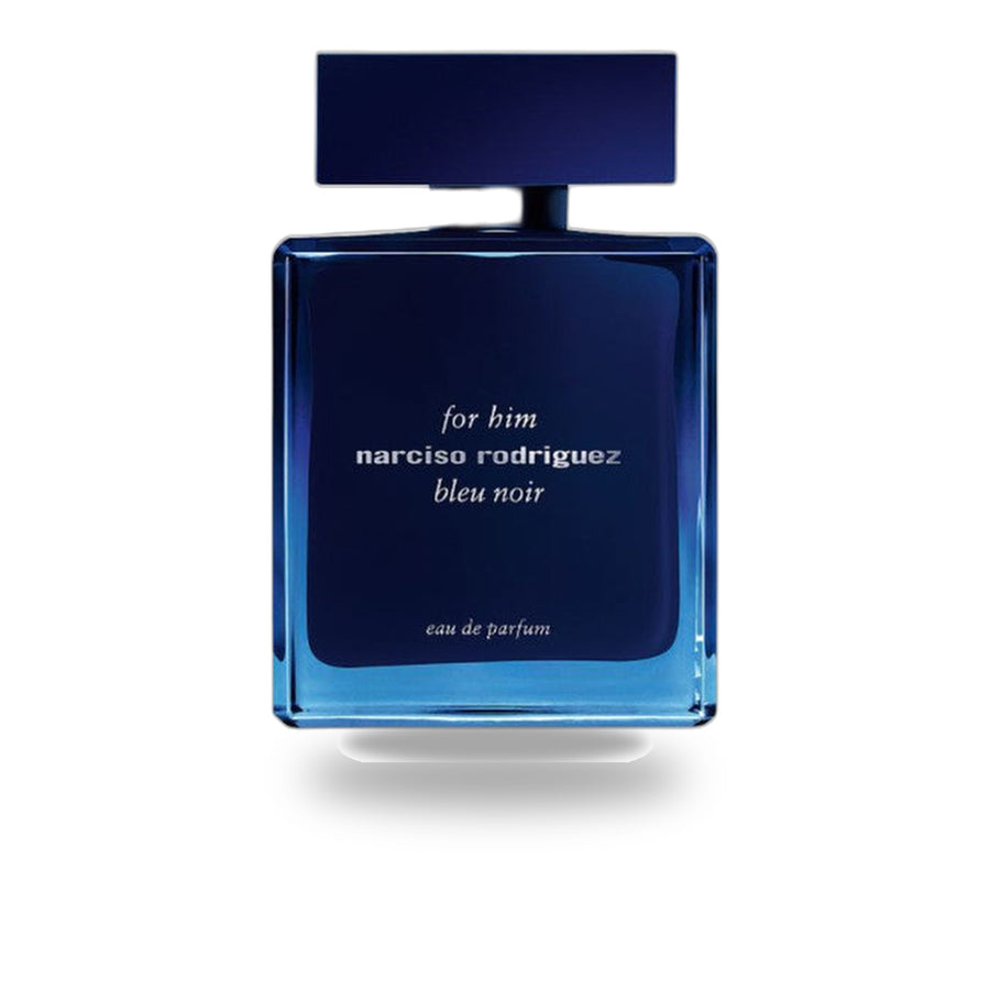 Narciso Rodriguez for Him Bleu Noir Eau de Parfum Narciso Rodriguez for men