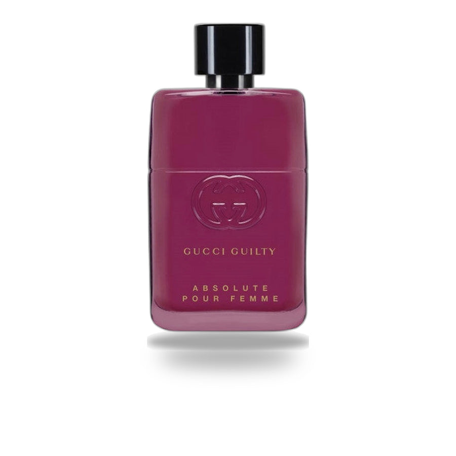 Gucci Guilty Absolute Pour Femme Gucci for women