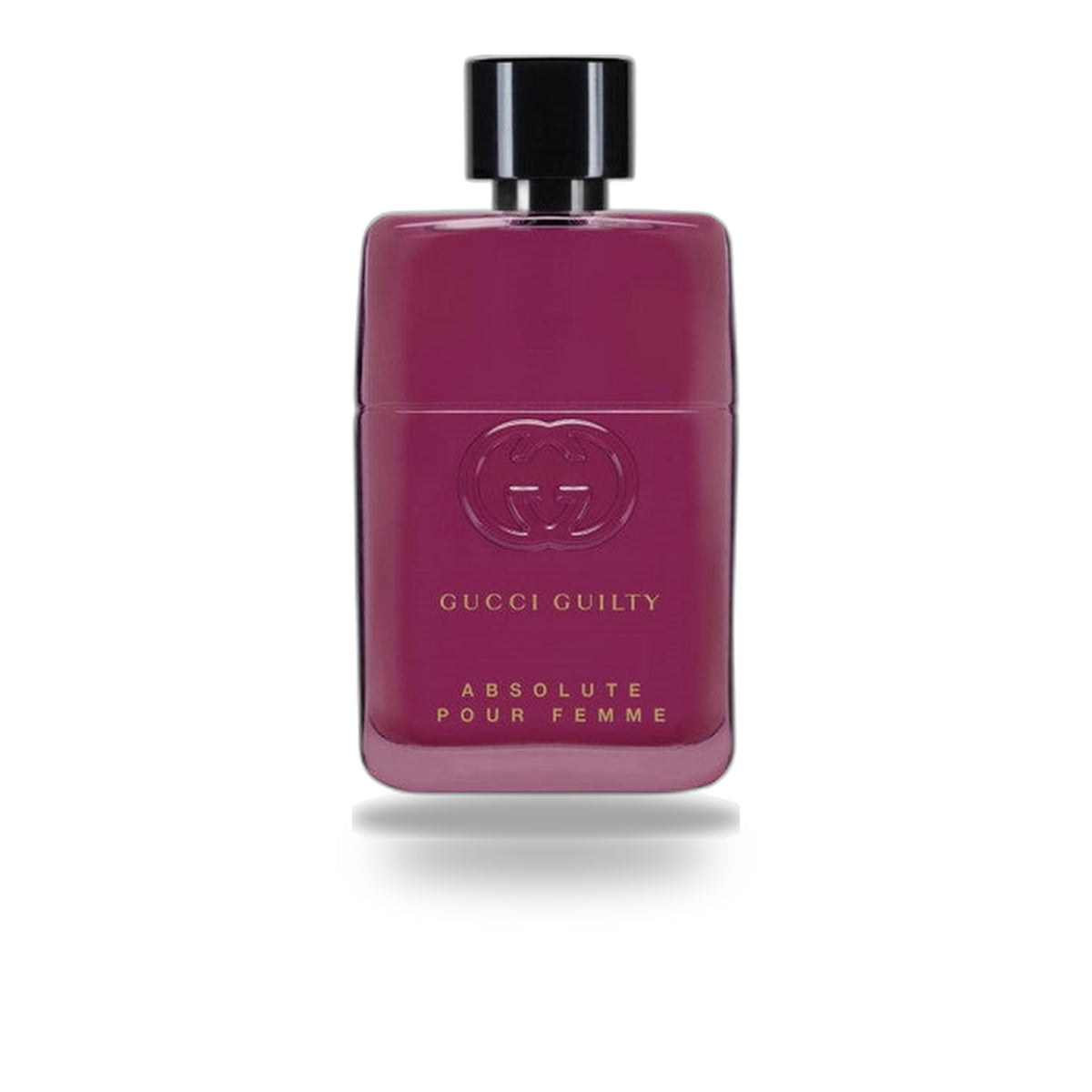 Gucci Guilty Absolute Pour Femme Gucci for women