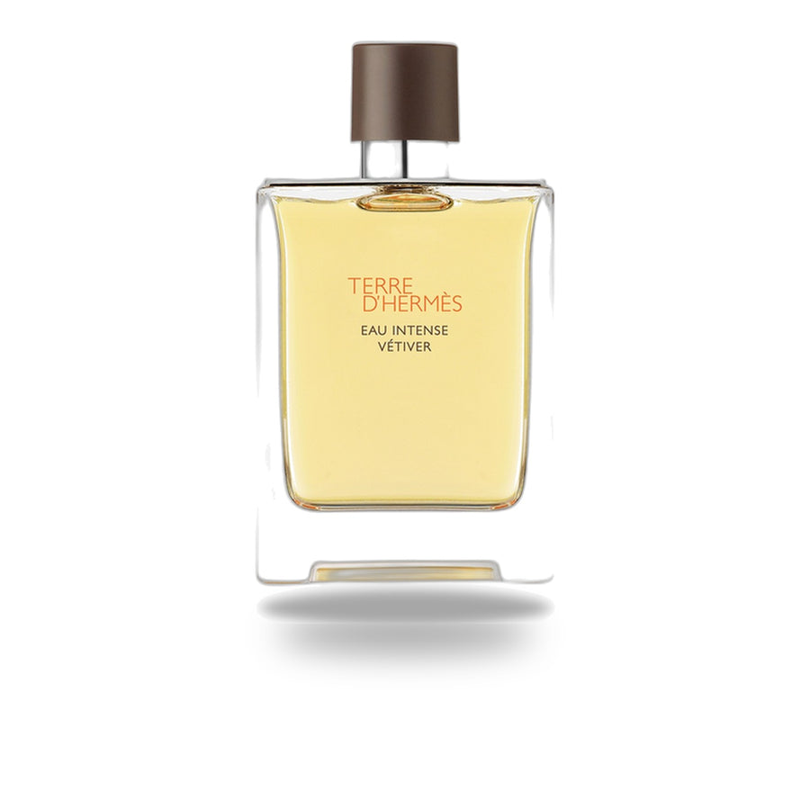 Terre D'Hermes Eau Intense Hermès for men