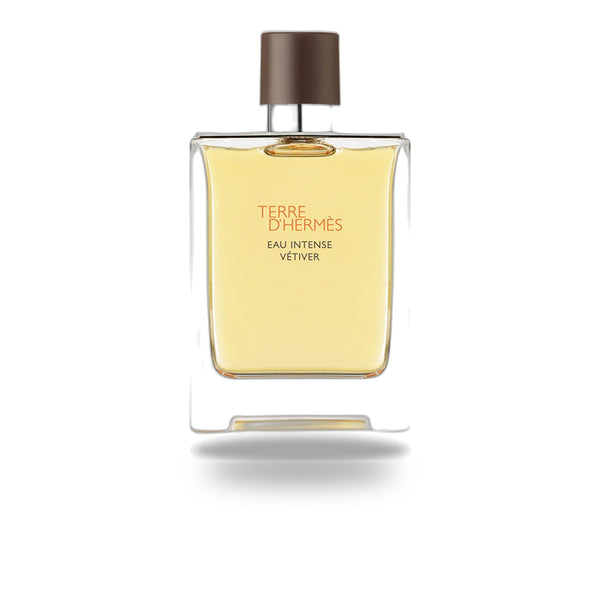 Terre D'Hermes Eau Intense Hermès for men