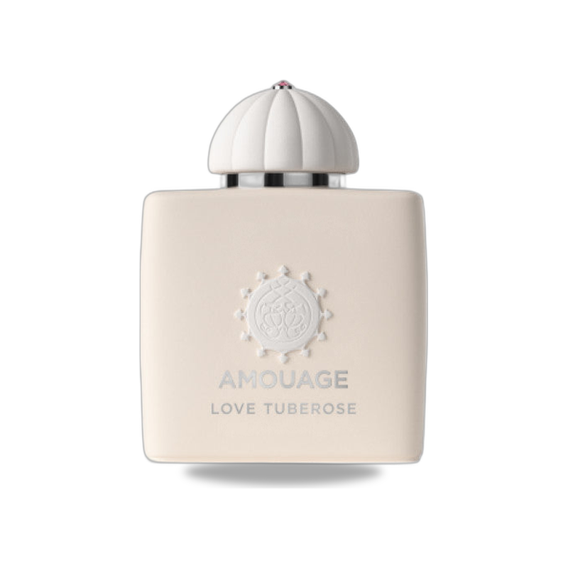 Love Tuberose Edp Amouage for women