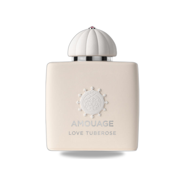 Love Tuberose Edp 100ml (D) Amouage for women 100ML