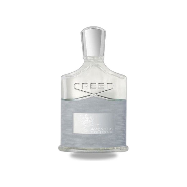 Aventus Cologne Creed for men