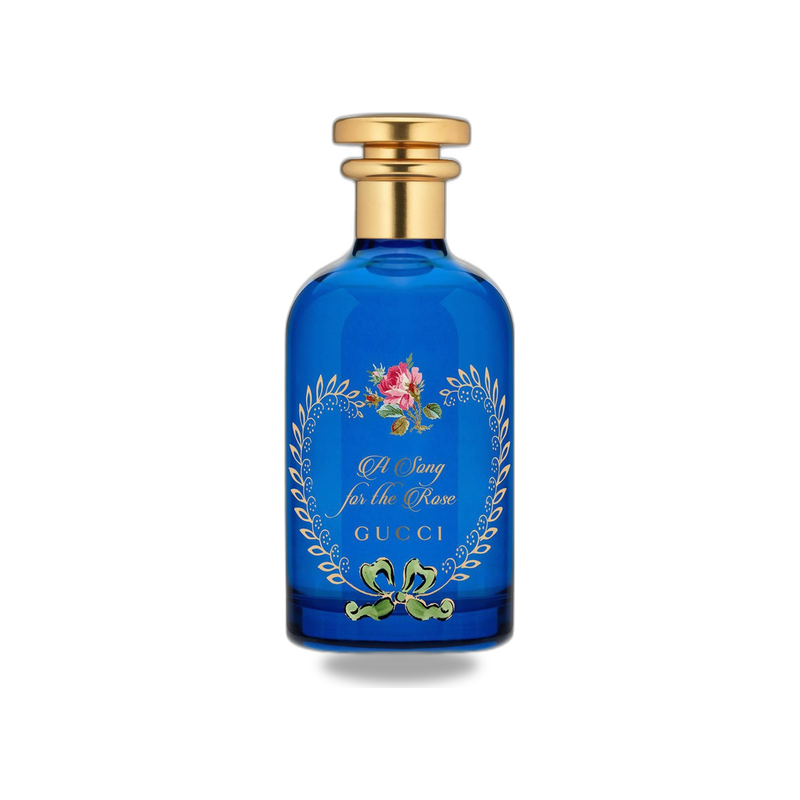 A Song For The Rose Gucci for women