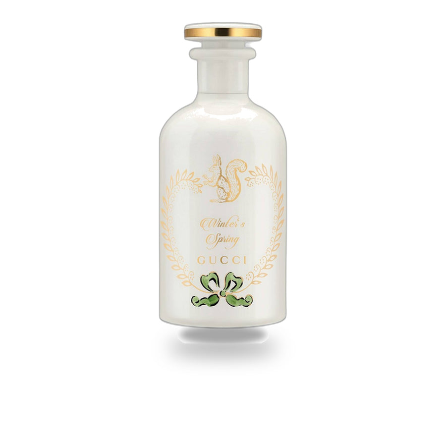 Winter's Spring Eau de Parfum Gucci for women and men