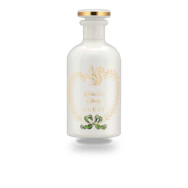Winter's Spring Eau de Parfum Gucci for women and men