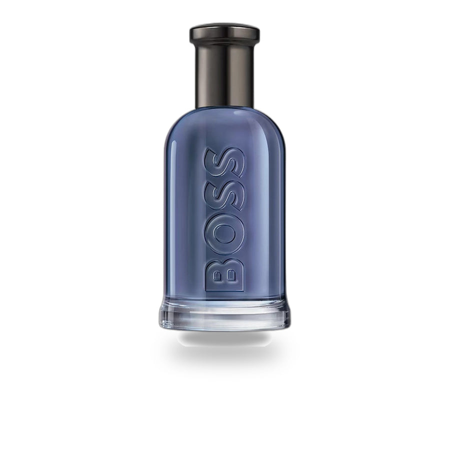 Boss Bottled Infinite Hugo Boss for men
