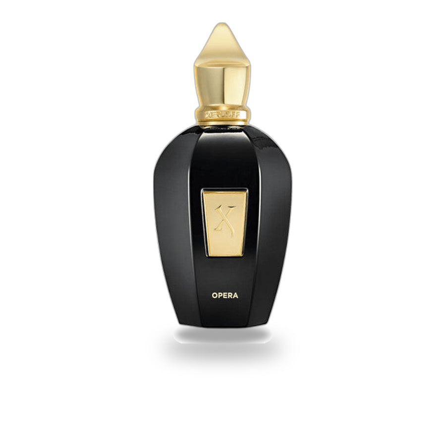 Opera Xerjoff for women and men