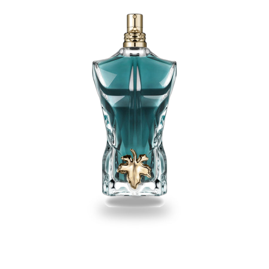 Le Beau Jean Paul Gaultier for men