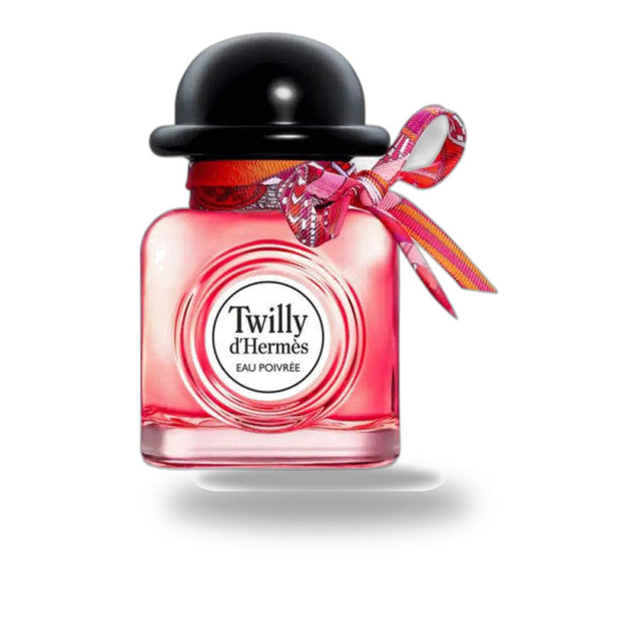 Twilly d'Hermès Eau Poivrée Eau de Parfum Hermès for women