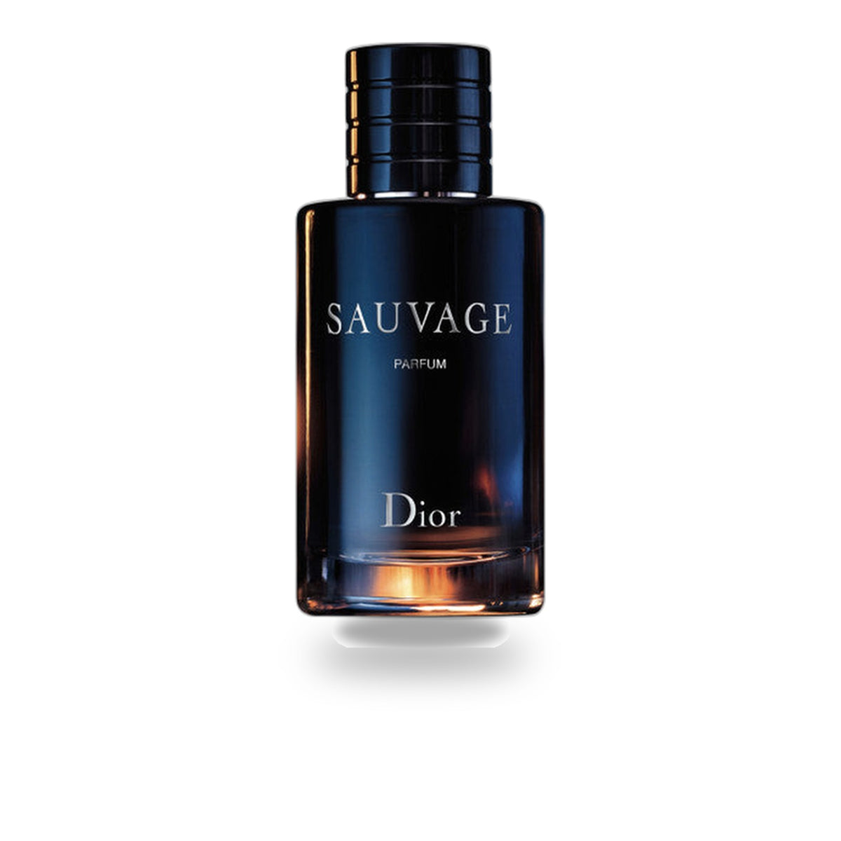 Sauvage Parfum Dior for men