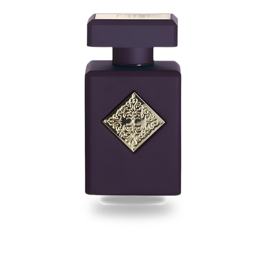Atomic Rose Initio Parfums Prives for women and men
