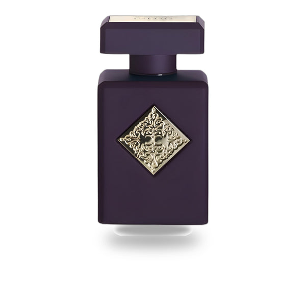 Atomic Rose Initio Parfums Prives for women and men