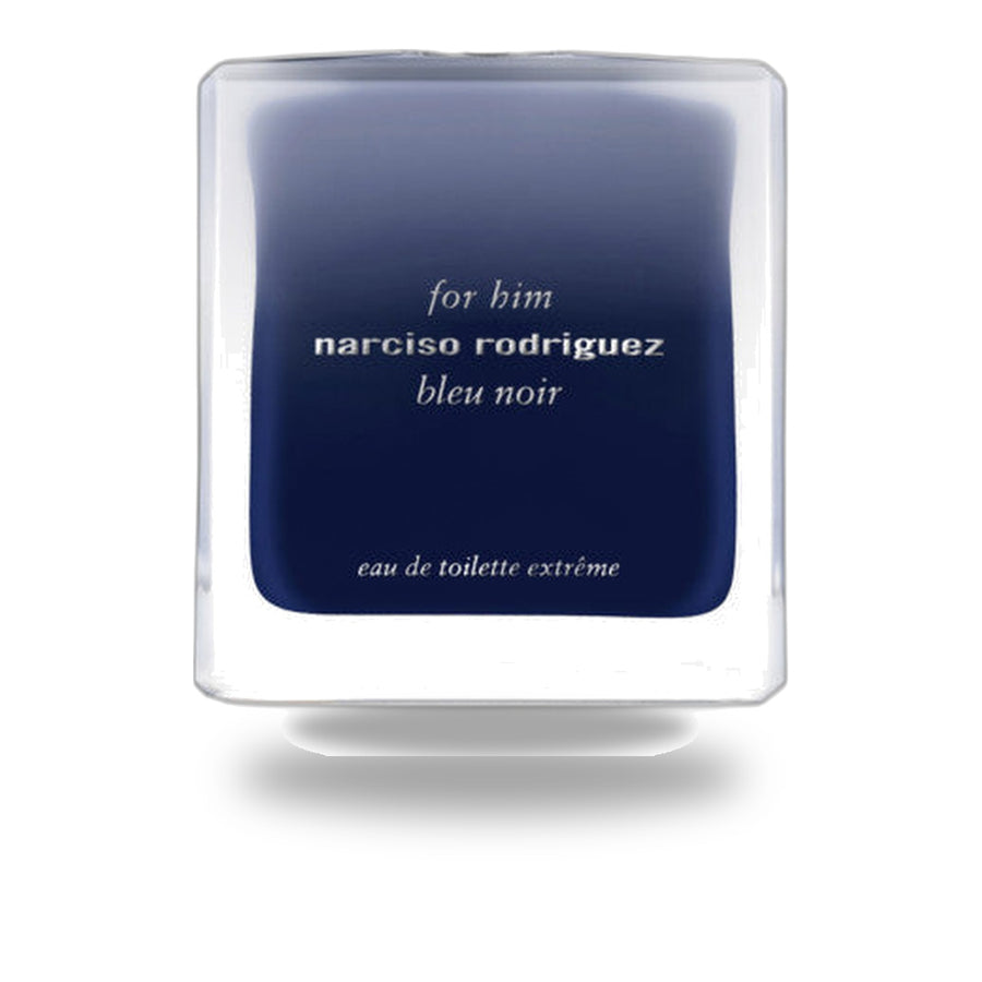 Narciso Rodriguez For Him Bleu Noir Eau de Toilette Extreme Narciso Rodriguez for men