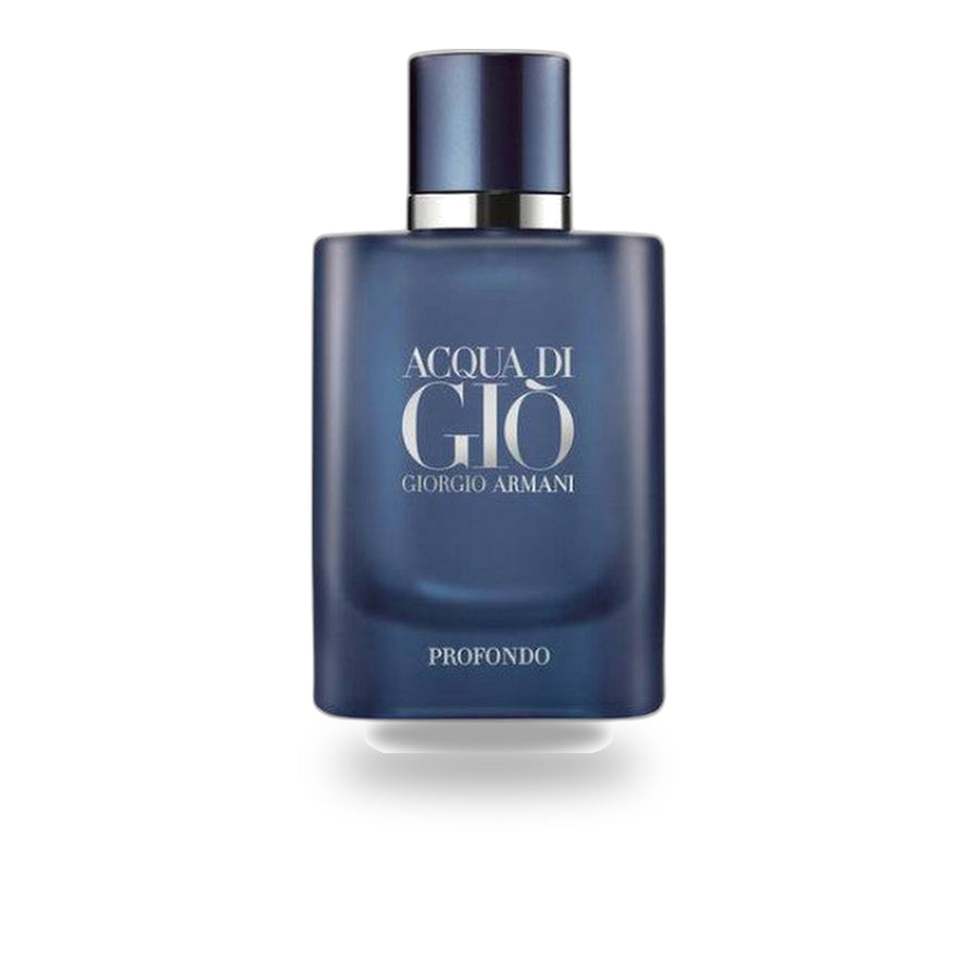 Acqua di Giò Profondo Giorgio Armani for men