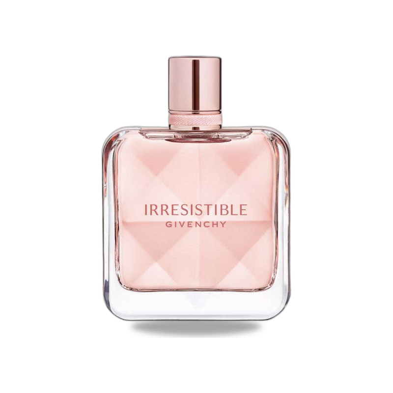 Irresistible Nectar Givenchy for women