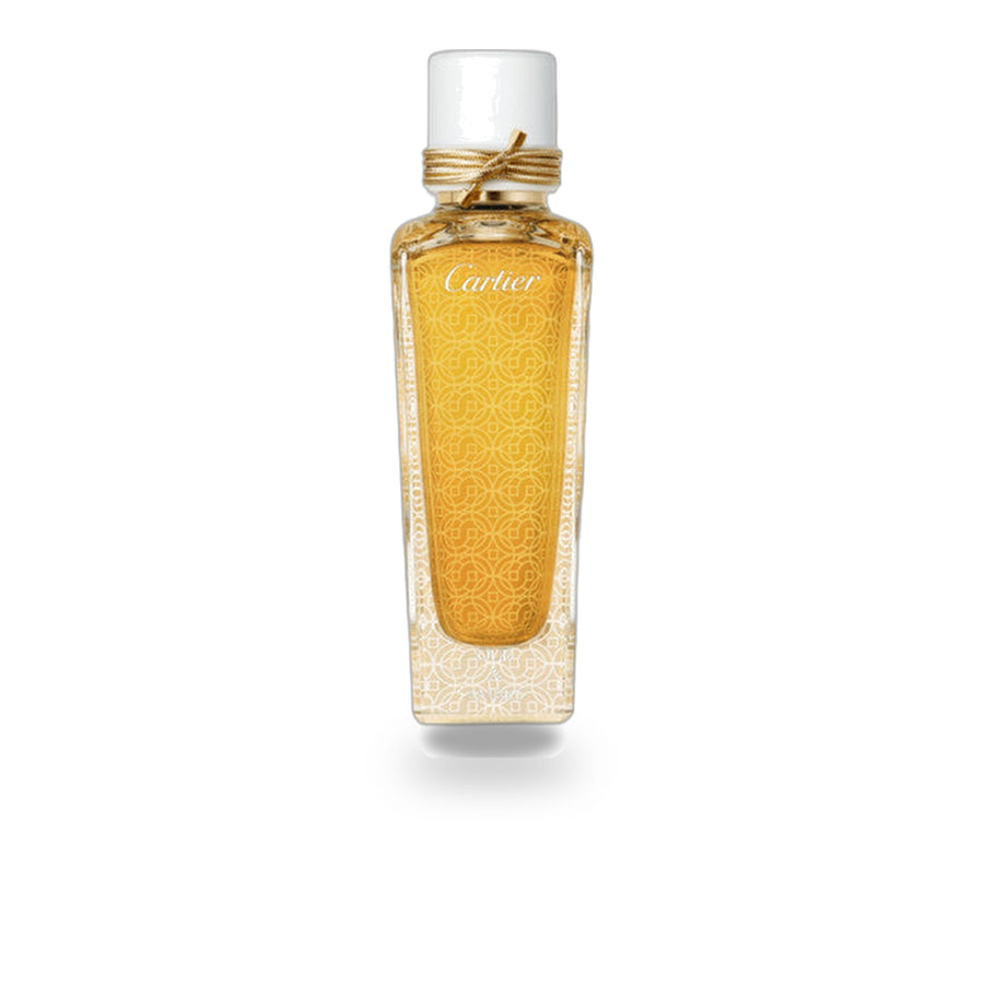 Oud & Ambre Cartier for women and men