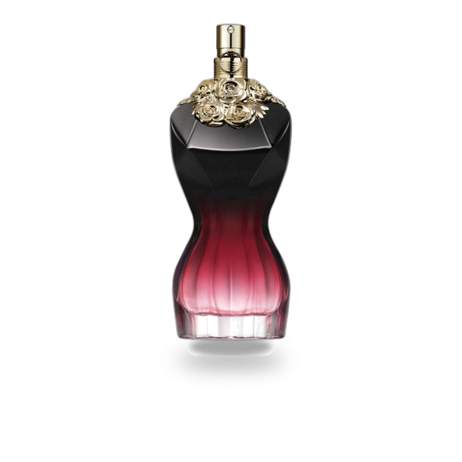 La Belle Le Parfum Jean Paul Gaultier for women