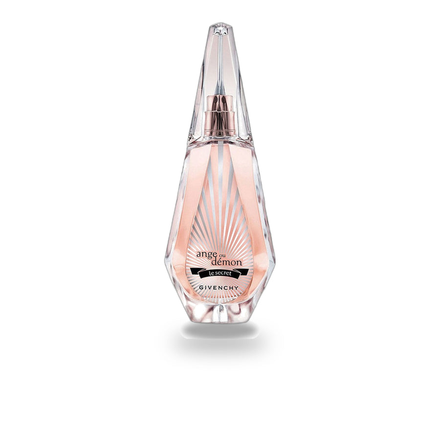 Ange Ou Demon Le Secret Givenchy for women