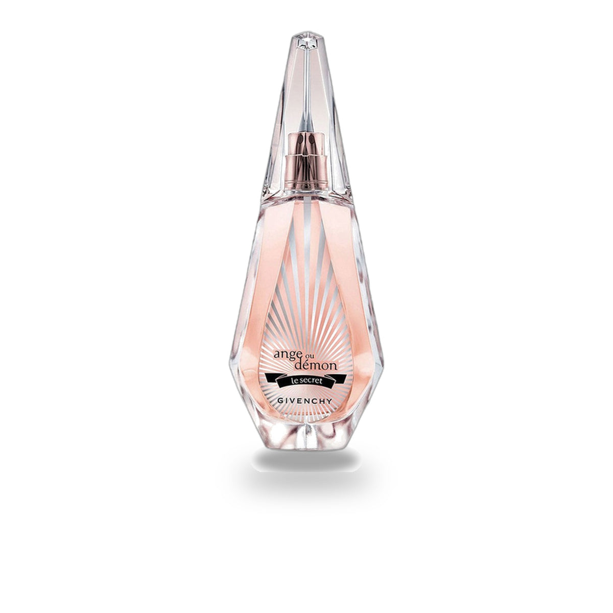 Ange Ou Demon Le Secret Givenchy for women
