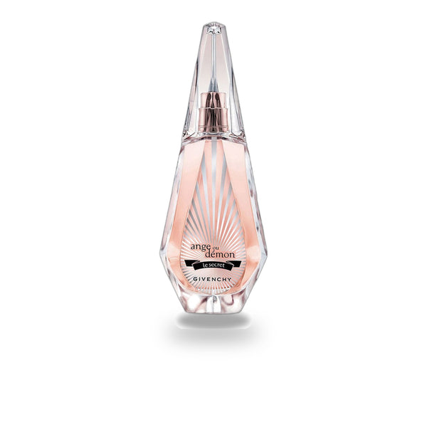 Ange Ou Demon Le Secret Givenchy for women