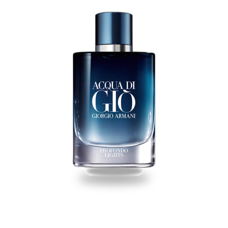 Acqua di Giò Profondo Lights Giorgio Armani for men
