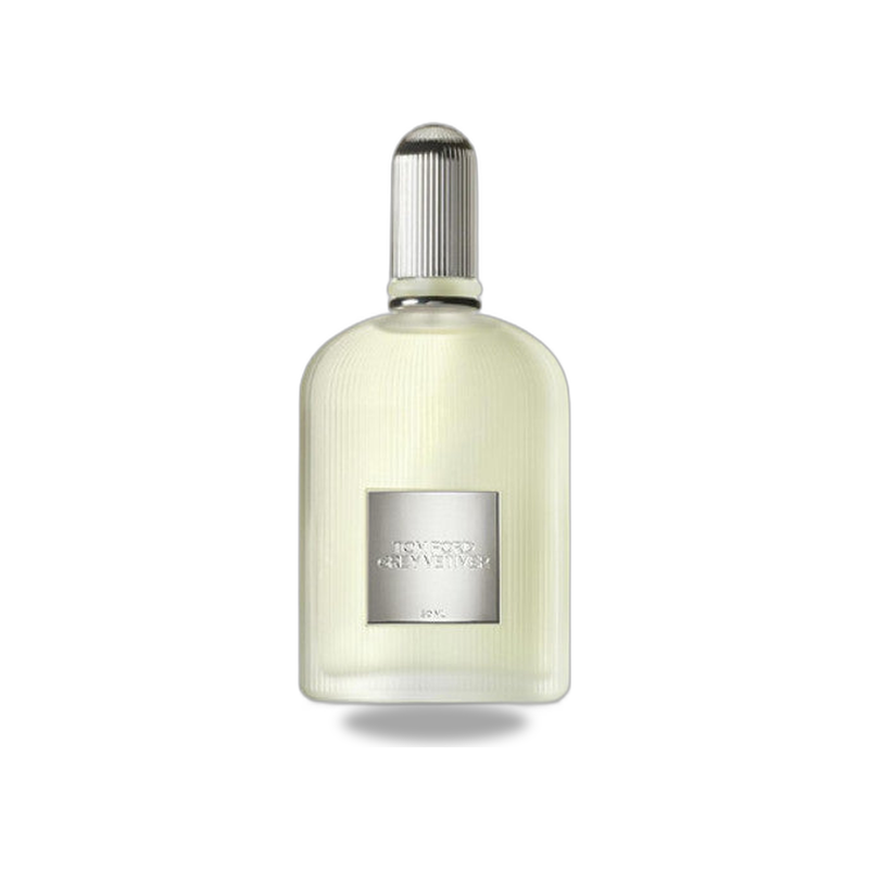 Grey Vetiver Tom Ford for women