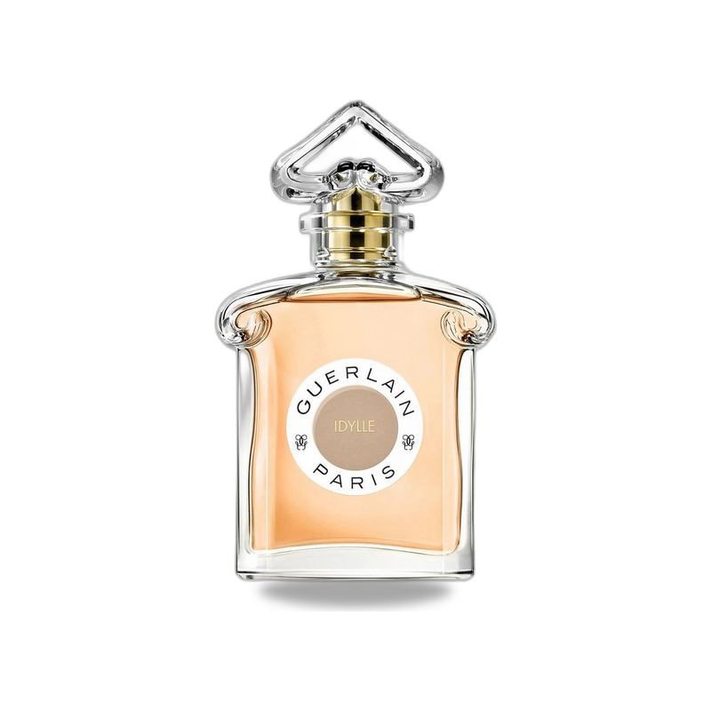 Idylle Guerlain for women